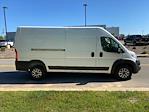 2024 Ram ProMaster 3500 High Roof FWD, Empty Cargo Van for sale #R0282 - photo 15