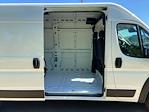 2024 Ram ProMaster 3500 High Roof FWD, Empty Cargo Van for sale #R0282 - photo 16