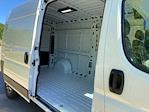 2024 Ram ProMaster 3500 High Roof FWD, Empty Cargo Van for sale #R0282 - photo 17