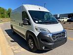 2024 Ram ProMaster 3500 High Roof FWD, Empty Cargo Van for sale #R0282 - photo 18