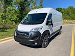 2024 Ram ProMaster 3500 High Roof FWD, Empty Cargo Van for sale #R0282 - photo 5