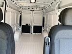 2024 Ram ProMaster 3500 High Roof FWD, Empty Cargo Van for sale #R0282 - photo 22