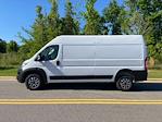 2024 Ram ProMaster 3500 High Roof FWD, Empty Cargo Van for sale #R0282 - photo 8