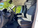 2024 Ram ProMaster 3500 High Roof FWD, Empty Cargo Van for sale #R0282 - photo 10