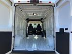 2024 Ram ProMaster 3500 High Roof FWD, Empty Cargo Van for sale #R0283 - photo 3