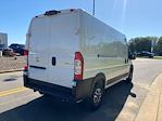 2024 Ram ProMaster 3500 High Roof FWD, Empty Cargo Van for sale #R0283 - photo 12