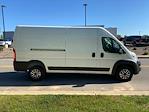 2024 Ram ProMaster 3500 High Roof FWD, Empty Cargo Van for sale #R0283 - photo 15