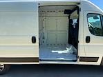 2024 Ram ProMaster 3500 High Roof FWD, Empty Cargo Van for sale #R0283 - photo 16