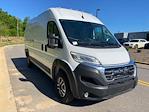 2024 Ram ProMaster 3500 High Roof FWD, Empty Cargo Van for sale #R0283 - photo 18