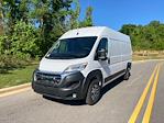 2024 Ram ProMaster 3500 High Roof FWD, Empty Cargo Van for sale #R0283 - photo 6