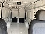 2024 Ram ProMaster 3500 High Roof FWD, Empty Cargo Van for sale #R0283 - photo 22