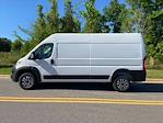 2024 Ram ProMaster 3500 High Roof FWD, Empty Cargo Van for sale #R0283 - photo 9