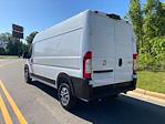 2024 Ram ProMaster 3500 High Roof FWD, Empty Cargo Van for sale #R0283 - photo 4