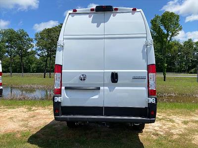 2024 Ram ProMaster 3500 Super High Roof FWD, Empty Cargo Van for sale #R0284 - photo 2