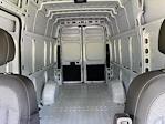 2024 Ram ProMaster 3500 Super High Roof FWD, Empty Cargo Van for sale #R0284 - photo 12