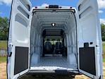 2024 Ram ProMaster 3500 Super High Roof FWD, Empty Cargo Van for sale #R0284 - photo 3