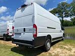 2024 Ram ProMaster 3500 Super High Roof FWD, Empty Cargo Van for sale #R0284 - photo 13