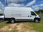 2024 Ram ProMaster 3500 Super High Roof FWD, Empty Cargo Van for sale #R0284 - photo 15