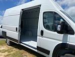 2024 Ram ProMaster 3500 Super High Roof FWD, Empty Cargo Van for sale #R0284 - photo 16