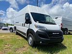 2024 Ram ProMaster 3500 Super High Roof FWD, Empty Cargo Van for sale #R0284 - photo 17