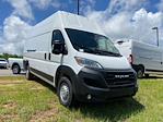 2024 Ram ProMaster 3500 Super High Roof FWD, Empty Cargo Van for sale #R0284 - photo 18