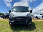 2024 Ram ProMaster 3500 Super High Roof FWD, Empty Cargo Van for sale #R0284 - photo 19