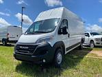 2024 Ram ProMaster 3500 Super High Roof FWD, Empty Cargo Van for sale #R0284 - photo 5