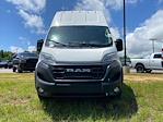 2024 Ram ProMaster 3500 Super High Roof FWD, Empty Cargo Van for sale #R0284 - photo 20