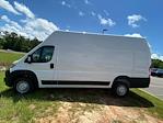 2024 Ram ProMaster 3500 Super High Roof FWD, Empty Cargo Van for sale #R0284 - photo 8