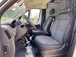 2024 Ram ProMaster 3500 Super High Roof FWD, Empty Cargo Van for sale #R0284 - photo 9