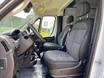 2024 Ram ProMaster 3500 Super High Roof FWD, Empty Cargo Van for sale #R0284 - photo 10