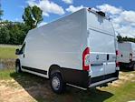 2024 Ram ProMaster 3500 Super High Roof FWD, Empty Cargo Van for sale #R0284 - photo 4