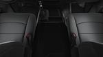 New 2024 Ram 3500 Tradesman Crew Cab 4x4 60 CA Cab Chassis for sale #R0285 - photo 4