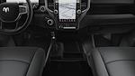 New 2024 Ram 3500 Tradesman Crew Cab 4x4 60 CA Cab Chassis for sale #R0285 - photo 5