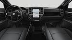 New 2024 Ram 3500 Tradesman Crew Cab 4x4 60 CA Cab Chassis for sale #R0285 - photo 6