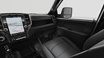 New 2024 Ram 3500 Tradesman Crew Cab 4x4 60 CA Cab Chassis for sale #R0285 - photo 7