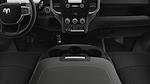 New 2024 Ram 3500 Tradesman Crew Cab 4x4 60 CA Cab Chassis for sale #R0321 - photo 5