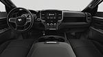 New 2024 Ram 3500 Tradesman Crew Cab 4x4 60 CA Cab Chassis for sale #R0321 - photo 6