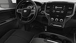 New 2024 Ram 3500 Tradesman Crew Cab 4x4 60 CA Cab Chassis for sale #R0321 - photo 9