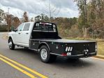 2024 Ram 3500 Crew Cab DRW 4x4, Flatbed Truck for sale #R0326 - photo 3