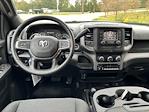 New 2024 Ram 3500 Tradesman Crew Cab 4x4 Flatbed Truck for sale #R0326 - photo 26