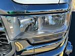 New 2024 Ram 3500 Tradesman Crew Cab 4x4 60 CA Cab Chassis for sale #R0329 - photo 3