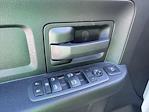 New 2024 Ram 3500 Tradesman Crew Cab 4x4 60 CA Cab Chassis for sale #R0329 - photo 5