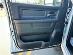 New 2024 Ram 3500 Tradesman Crew Cab 4x4 60 CA Cab Chassis for sale #R0329 - photo 7