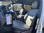 New 2024 Ram 3500 Tradesman Crew Cab 4x4 60 CA Cab Chassis for sale #R0329 - photo 8