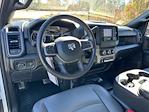 New 2024 Ram 3500 Tradesman Crew Cab 4x4 60 CA Cab Chassis for sale #R0329 - photo 10