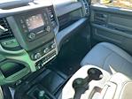 New 2024 Ram 3500 Tradesman Crew Cab 4x4 60 CA Cab Chassis for sale #R0329 - photo 18