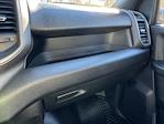 New 2024 Ram 3500 Tradesman Crew Cab 4x4 60 CA Cab Chassis for sale #R0329 - photo 20