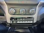 New 2024 Ram 3500 Tradesman Crew Cab 4x4 60 CA Cab Chassis for sale #R0329 - photo 21