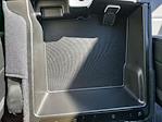 New 2024 Ram 3500 Tradesman Crew Cab 4x4 60 CA Cab Chassis for sale #R0329 - photo 23